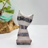 Thumbnail of product image 9