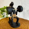商品画像 1 のサムネイル
