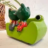 商品画像 6 のサムネイル