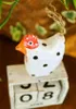 商品画像 1 のサムネイル