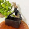 商品圖片 1 縮圖