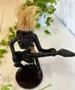 商品圖片 5 縮圖
