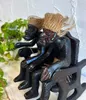 商品画像 7 のサムネイル