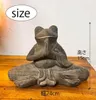 商品画像 8 のサムネイル