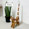 商品圖片 8 縮圖