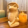 商品画像 6 のサムネイル