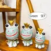 商品画像 1 のサムネイル