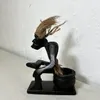 商品画像 5 のサムネイル