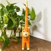 Thumbnail of product image 6
