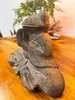 商品画像 5 のサムネイル