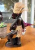 商品画像 6 のサムネイル