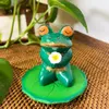 商品画像 4 のサムネイル