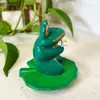 商品画像 6 のサムネイル