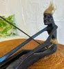 商品画像 5 のサムネイル