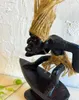 商品圖片 7 縮圖