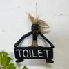 商品画像 1 のサムネイル