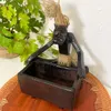 商品圖片 2 縮圖