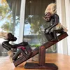商品圖片 3 縮圖