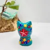 Thumbnail of product image 7