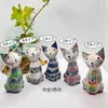 Thumbnail of product image 1
