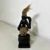 商品画像 6 のサムネイル