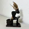 商品画像 7 のサムネイル
