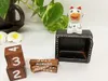 Thumbnail of product image 3