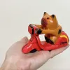 商品画像 5 のサムネイル