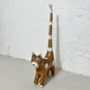 商品圖片 9 縮圖