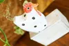 商品画像 4 のサムネイル