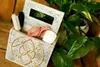 Thumbnail of product image 3