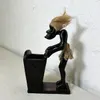 Thumbnail of product image 6
