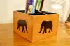 Thumbnail of product image 7