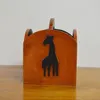 Thumbnail of product image 4