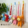 Thumbnail of product image 1