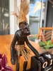 商品画像 6 のサムネイル
