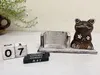 Thumbnail of product image 3