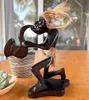 商品画像 7 のサムネイル