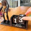 商品画像 3 のサムネイル