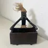 商品圖片 10 縮圖