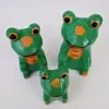 Thumbnail of product image 2