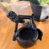 商品圖片 1 縮圖