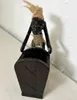 Thumbnail of product image 9