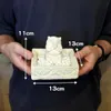 商品画像 8 のサムネイル
