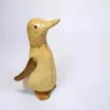 商品画像 9 のサムネイル