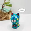 Thumbnail of product image 6