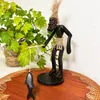Thumbnail of product image 1