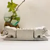 商品画像 3 のサムネイル