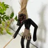Thumbnail of product image 6
