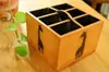 Thumbnail of product image 2